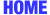 navhome